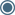on.png on.png